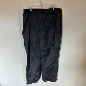 Outdoor Research Women's Apollo Rain Pants Size XXL